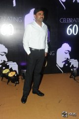 Celebs at Chiranjeevi 60th Birthday Party